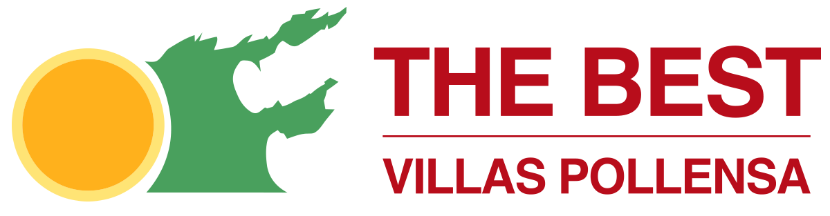 The Best Villas Pollensa