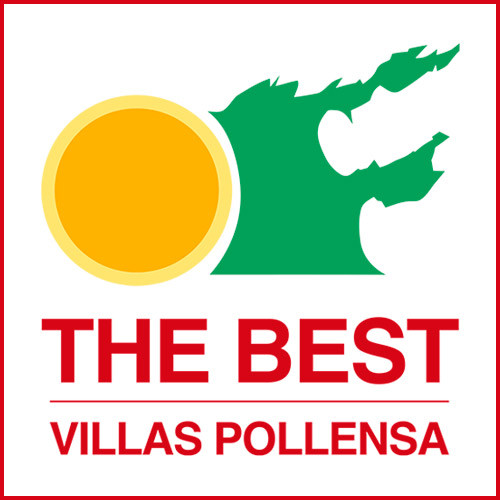 The Best Villas Pollensa