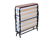 campbed