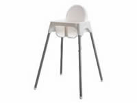 highchair